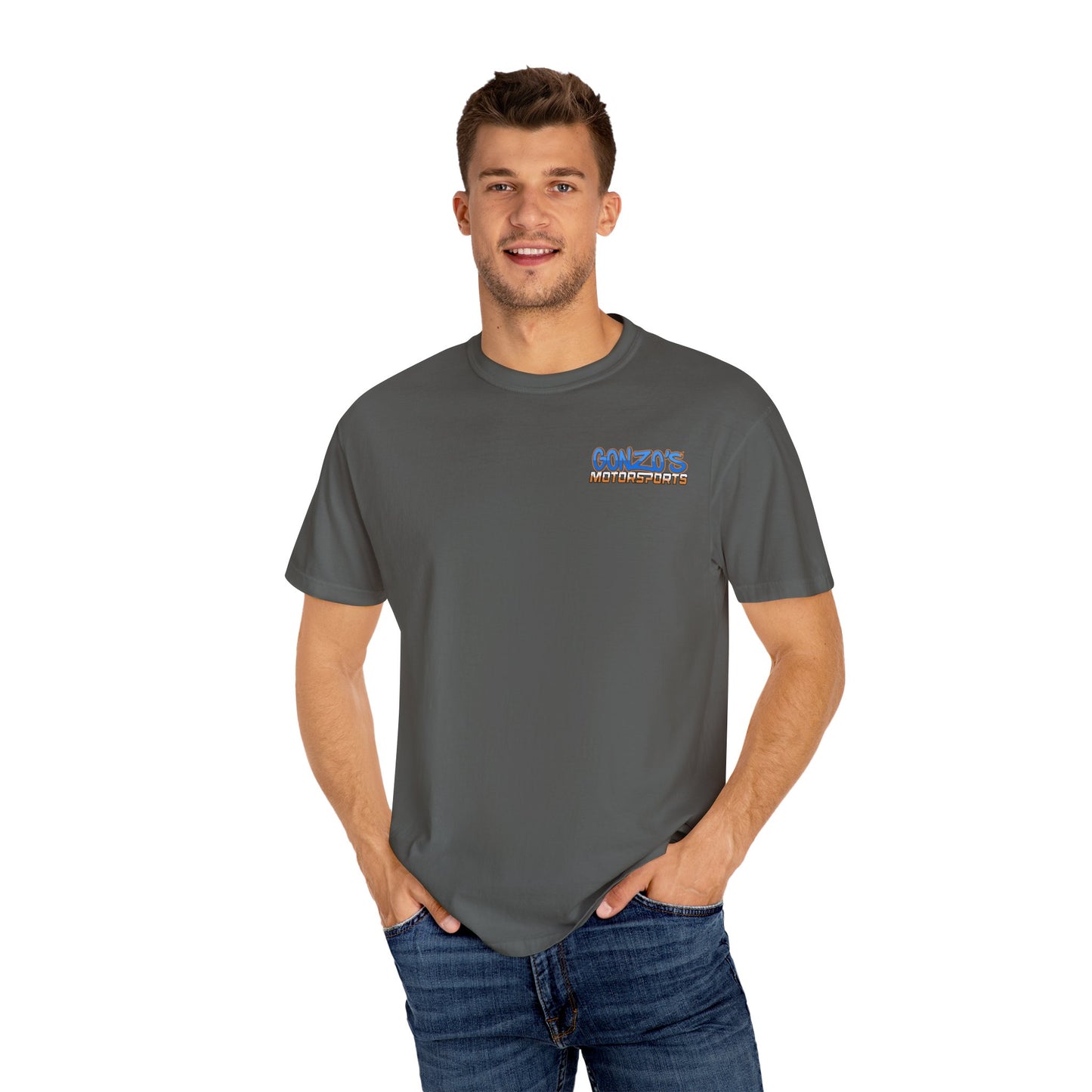 Gonzos Motorsports