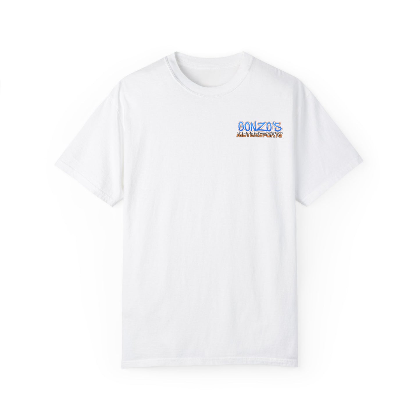 Gonzos Motorsports