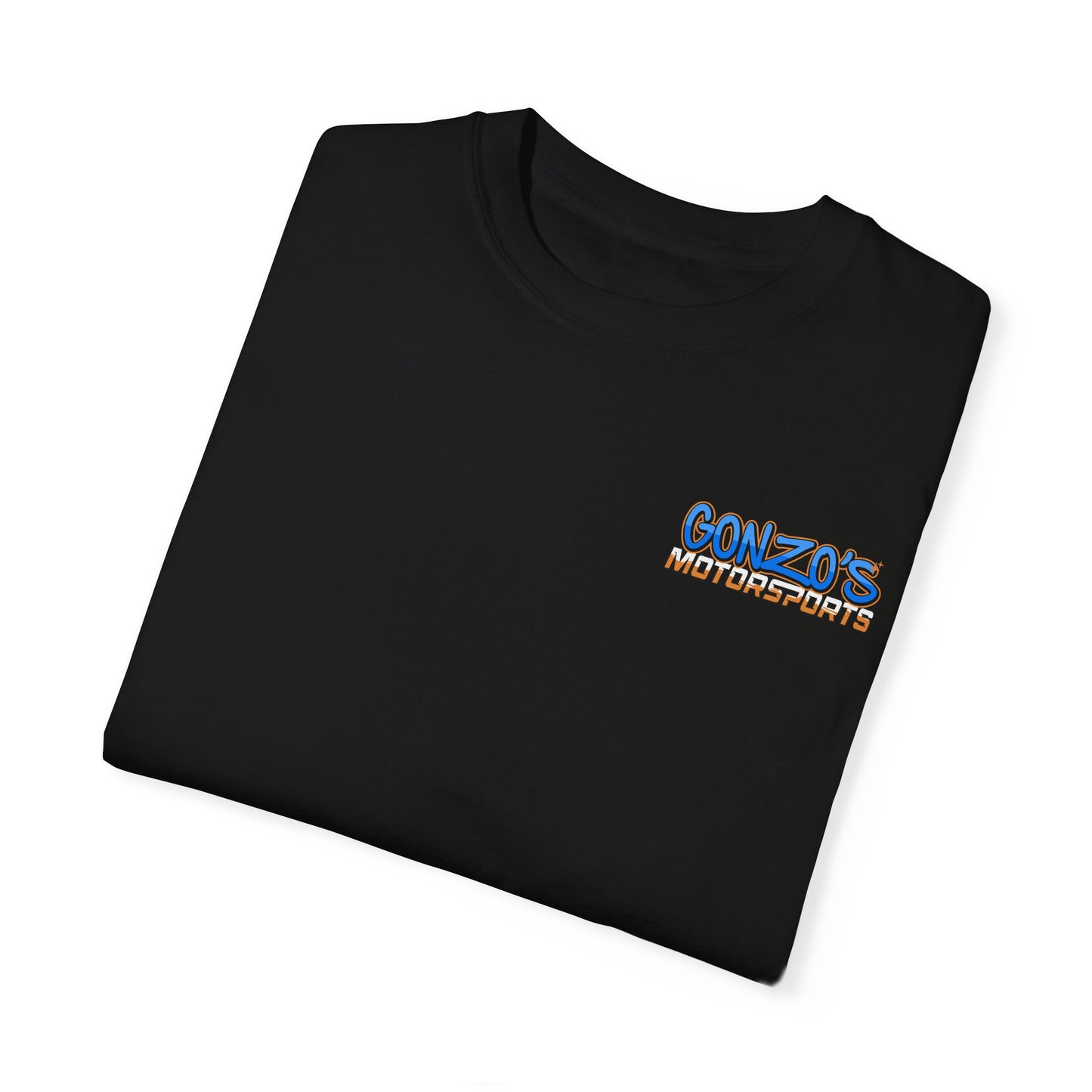 Gonzos Motorsports