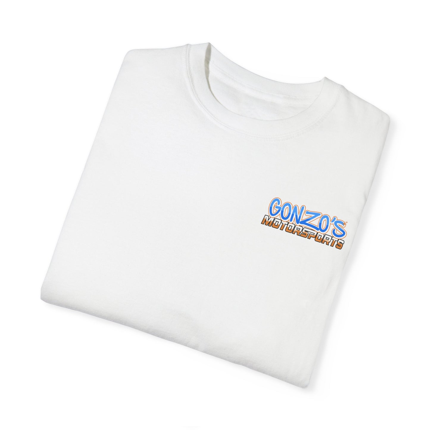 Gonzos Motorsports