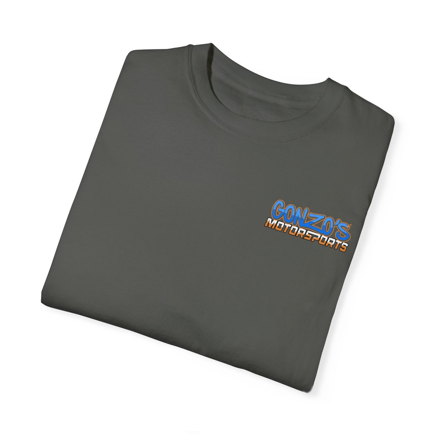 Gonzos Motorsports