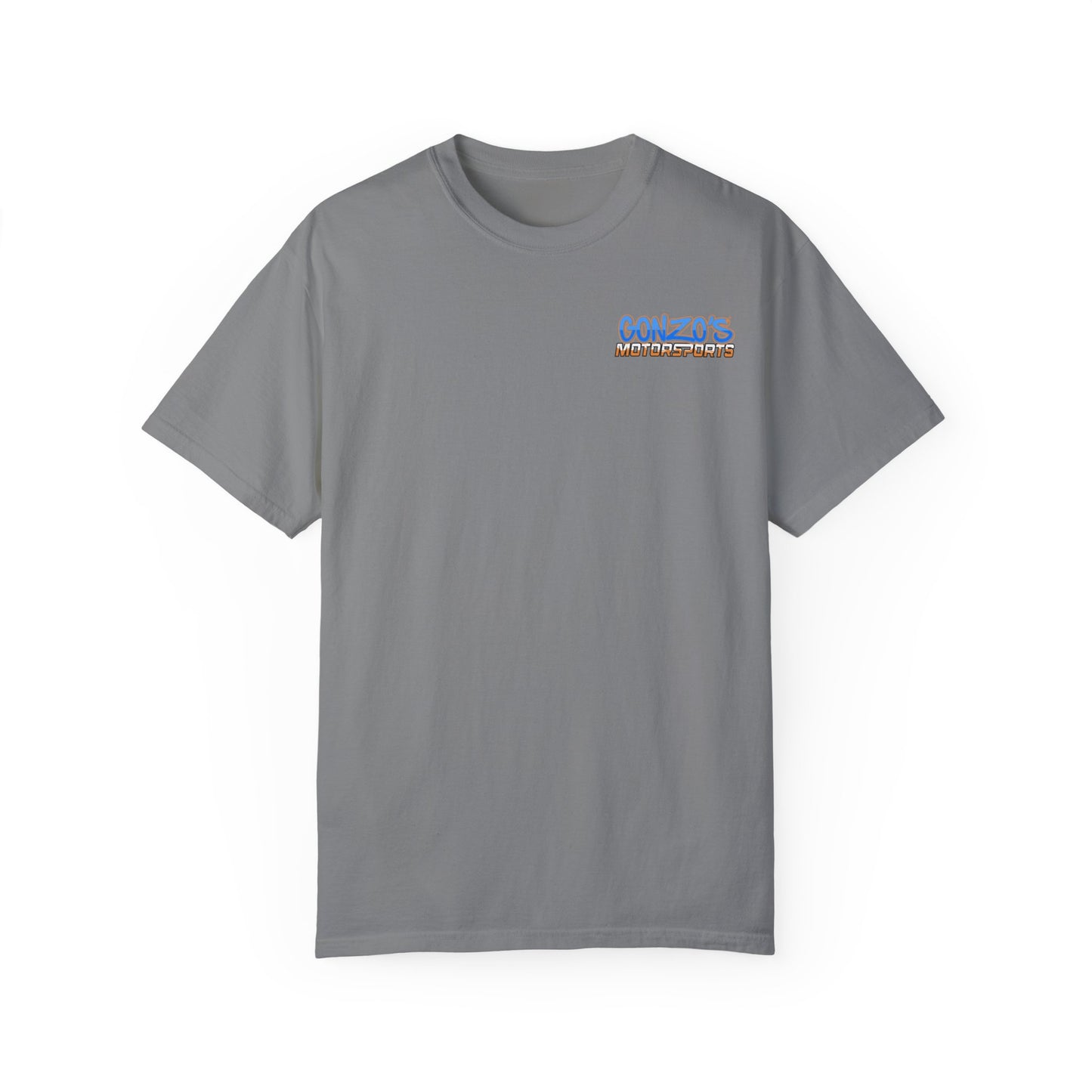 Gonzos Motorsports