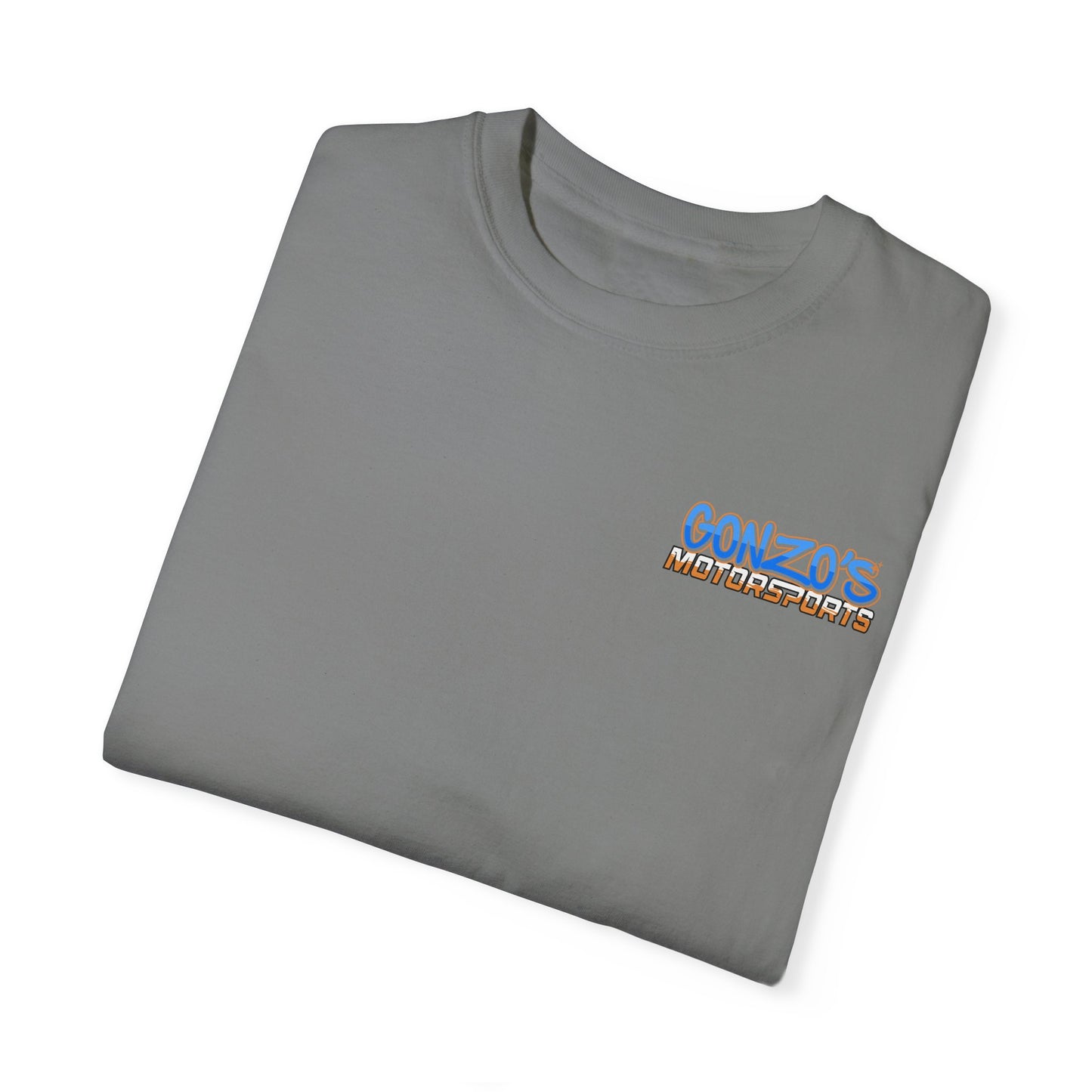 Gonzos Motorsports