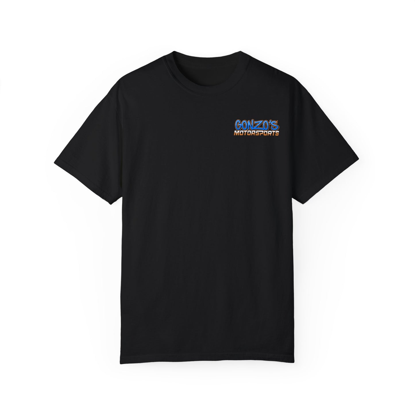 Gonzos Motorsports